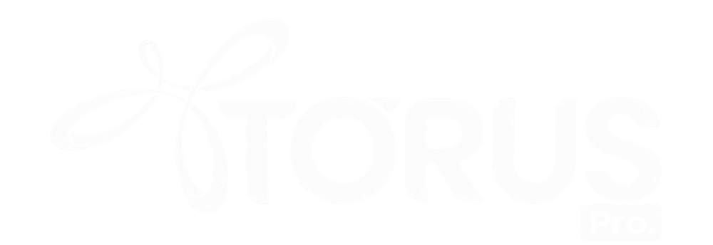 Tórus Pro